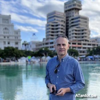 urbanski - date a Belgian, 100% free urbanski