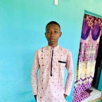 Khaledcisse - date a Belgian, 100% free Khaledcisse