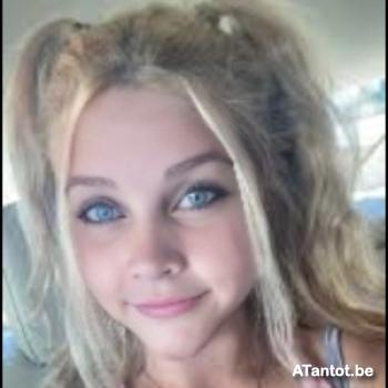 miamelia - date a Belgian, 100% free miamelia