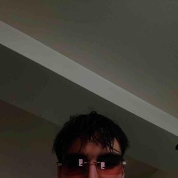 alexis4420 - date a Belgian, 100% free alexis4420