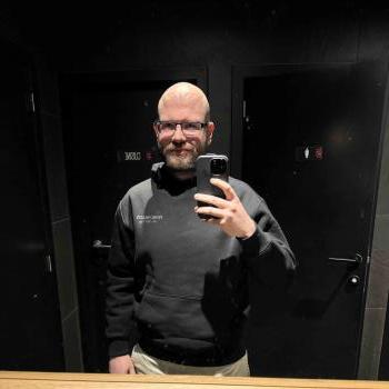 tadaaaam - date a Belgian, 100% free tadaaaam