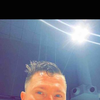 Tonio26 - date a Belgian, 100% free Tonio26
