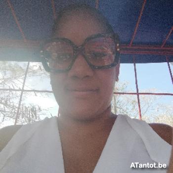 lia86 - date a Belgian, 100% free lia86