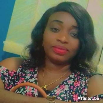 ninachrist - date a Belgian, 100% free ninachrist