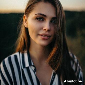 chiara444 - date a Belgian, 100% free chiara444