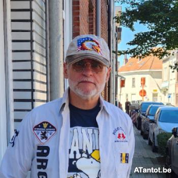 spouky - date a Belgian, 100% free spouky