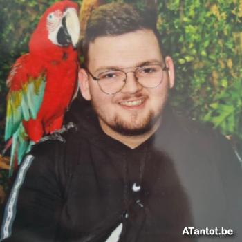 jdesnudes - date a Belgian, 100% free jdesnudes