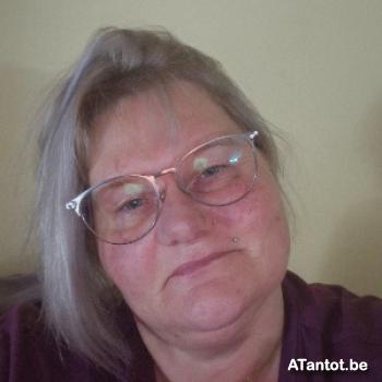 vinciane - date a Belgian, 100% free vinciane