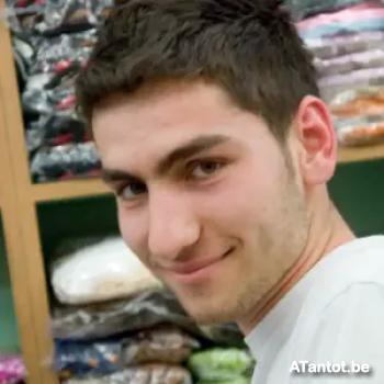 momo35 - date a Belgian, 100% free momo35