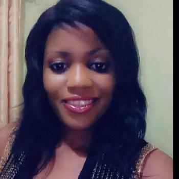 kimlari - date a Belgian, 100% free kimlari