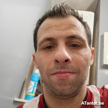 espagnol - date a Belgian, 100% free espagnol