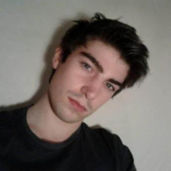 johnny2024 - date a Belgian, 100% free johnny2024