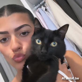 claclaguyo - date a Belgian, 100% free claclaguyo