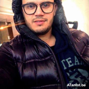 sentenzaa - date a Belgian, 100% free sentenzaa