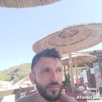 messbass - date a Belgian, 100% free messbass