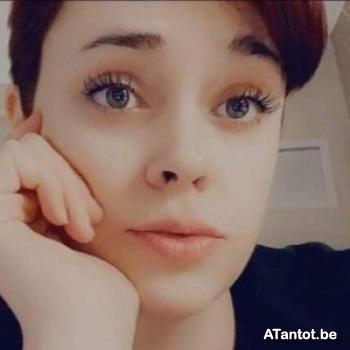 amgela90 - date a Belgian, 100% free amgela90