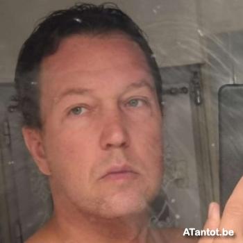 algorcool - date a Belgian, 100% free algorcool