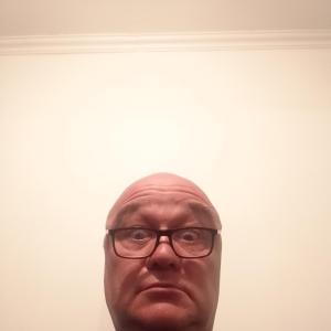 benrag - date a Belgian, 100% free benrag