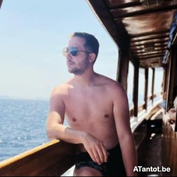 jhwilder - date a Belgian, 100% free jhwilder