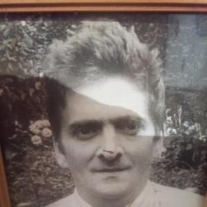 benoitm1 - date a Belgian, 100% free benoitm1