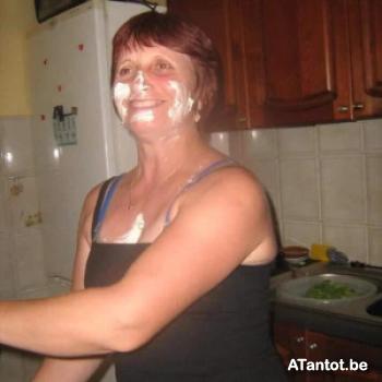 marie7429 - date a Belgian, 100% free marie7429