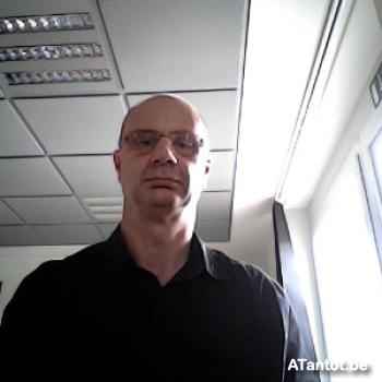 domi61 - date a Belgian, 100% free domi61