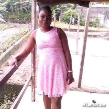 esther56 - date a Belgian, 100% free esther56