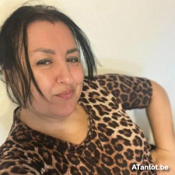 chirtsine - date a Belgian, 100% free chirtsine