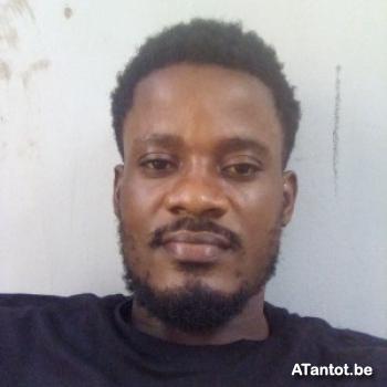 missann - date a Belgian, 100% free missann