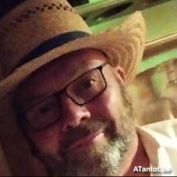 criiiis - date a Belgian, 100% free criiiis