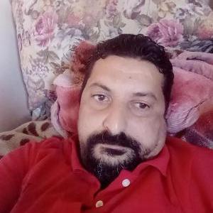 ABDELLATIF - date a Belgian, 100% free ABDELLATIF