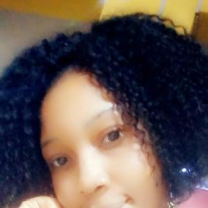 aldenhamton009 - date a Belgian, 100% free aldenhamton009