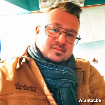 alx7170 - date a Belgian, 100% free alx7170