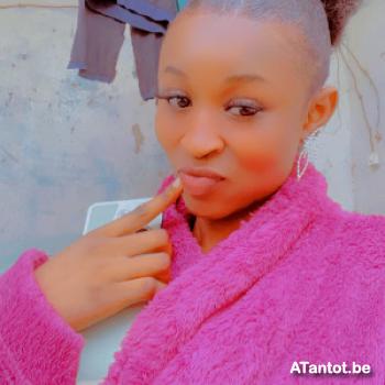 isabh - date a Belgian, 100% free isabh