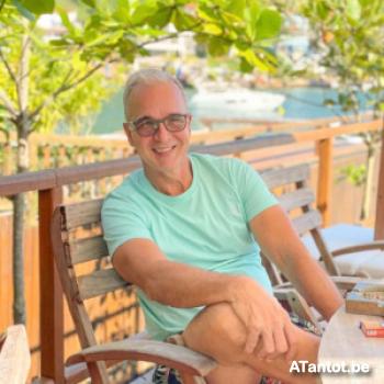 dugimont - date a Belgian, 100% free dugimont