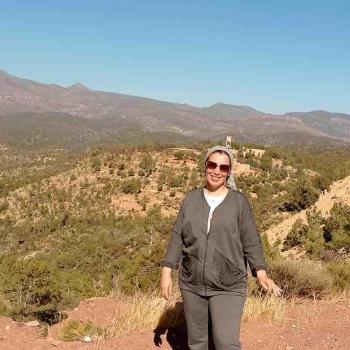 fatifleur - date a Belgian, 100% free fatifleur