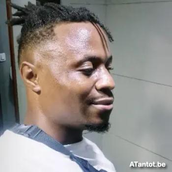 macyann - date a Belgian, 100% free macyann