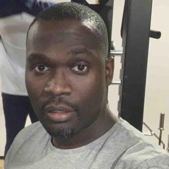 Tonioo - date a Belgian, 100% free Tonioo