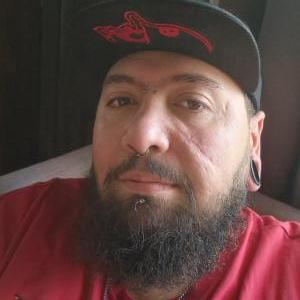 Marc36 - date a Belgian, 100% free Marc36