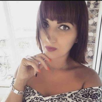 bernadette86 - date a Belgian, 100% free bernadette86