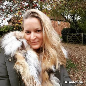 jeanne321 - date a Belgian, 100% free jeanne321