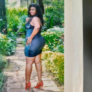 Megane237 - date a Belgian, 100% free Megane237