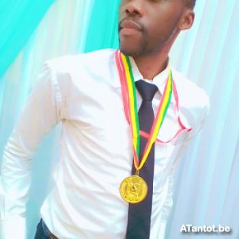 landry123 - date a Belgian, 100% free landry123