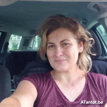 annie73
