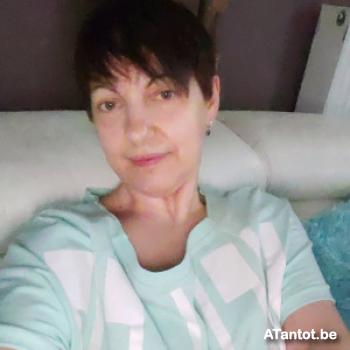 catfold2 - date a Belgian, 100% free catfold2