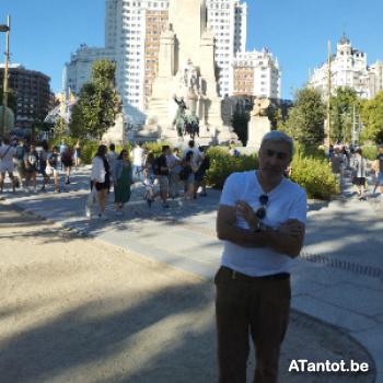 tim001 - date a Belgian, 100% free tim001