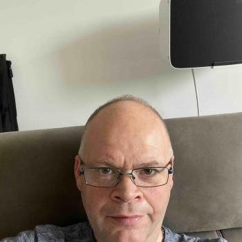 phil59 - date a Belgian, 100% free phil59