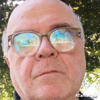 pilouf - date a Belgian, 100% free pilouf