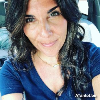 maria5647 - date a Belgian, 100% free maria5647