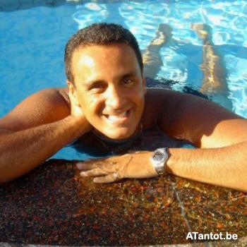 lahire - date a Belgian, 100% free lahire